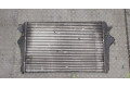 Интеркулер Ford Galaxy 2000-2006 1.9 7m3145804