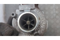  Турбина  Volkswagen Jetta 5 2004-2010             03G253014F
