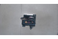 Блок комфорта  Audi A4 (B8) 2007-2011      5dk009918    