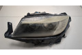 Фара передняя BMW 3 E90, E91, E92, E93 2005-2012 левая
