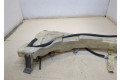 Бачок омывателя  Porsche Cayenne 2002-2007    