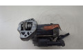 Стартер  Acura MDX 2006-2013 3.7  31200RYEA01   
