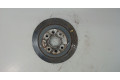 Диск тормозной Mazda MX-5 2 1998-2005 1.6 задний BB4C26251C