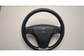 Руль  Volvo V50 2004-2012           