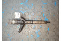 Форсунка топливная  Nissan X-Trail (T30) 2001-2007    16600AW402     
