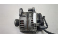 Генератор Volkswagen Tiguan 2007-2011 03C903023