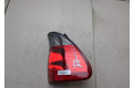 Задний фонарь     63217158388     