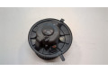 Моторчик печки Volkswagen Caddy 2004-2015 1K2819015 1K2819015