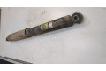 Стойка амортизатора  Mitsubishi Montero Sport / Pajero Sport 1996-2008 MR448499     