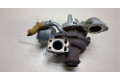 Турбина Citroen C4 Picasso 2006-2013 0375P7