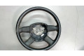 Руль Audi A4 (B7) 2005-2007 8K0419091A