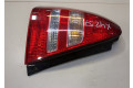 Задний фонарь 22020762 Subaru Forester (S11) 2002-2007