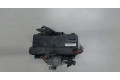 Блок предохранителей Honda Accord 6 1998-2002 3850S1AE01 2