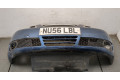 Бампер  Saab 9-5 2005-2010 передний   