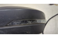Зеркало боковое Skoda Octavia (A7) 2013-2023 левое 5E2857507D, 5E0857521, 5E0857537