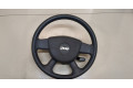 Руль Jeep Liberty 2007-2012