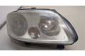 Фара передняя  Volkswagen Caddy 2004-2015 правая 