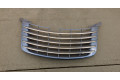 Решетка радиатора Chrysler PT Cruiser