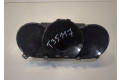 Панель приборов  KIA Ceed 2012-2018       94001A2630    1.6  Дизель