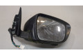 Зеркало боковое  Nissan X-Trail (T32) 2013-  правое           