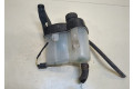 Бачок расширительный Mercedes A W169 2004-2012 1695000049 2.0