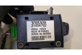 Блок комфорта  Volvo V90 2016-2020      31494702  