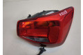 Задний фонарь 81A945070C