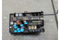 Блок предохранителей  Toyota Sequoia 2008-         