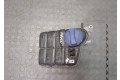 Бачок расширительный Volkswagen Phaeton 2002-2010 3D0121407H