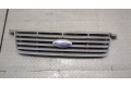 Решетка радиатора Ford Explorer 2006-2010