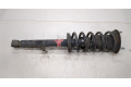 Стойка амортизатора Lexus GS 2005-2012