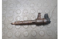 Форсунка топливная  Volkswagen LT 28-46 1996-2006    062130201, 0445110081     