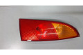 Задний фонарь     1M5113406A   Ford Focus 1 1998-2004 