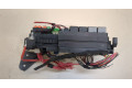 Блок предохранителей  Mercedes ML W164 2005-2011         