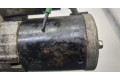 Стартер Citroen C4 Picasso 2006-2013 9801667780, M000T22473