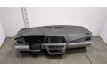 Панель приборов  Hyundai Sonata 7 LF 2014-2020       94001C2201     