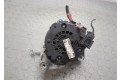 Генератор  BMW 3 E90, E91, E92, E93 2005-2012           