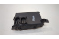 Блок БСМ  Fiat Grande Punto 2005-2010      00517986150   