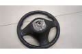 Руль BMW X5 E70 2006-2013 32307844566, 7844566