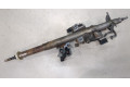  рейка  Колонка рулевая  Subaru Forester (S12) 2008-2012      