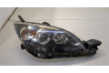 Фара передняя  Mazda 3 (BK) 2003-2009 правая 