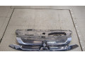Решетка радиатора Mitsubishi Outlander 2015-2018 7450A638, 7450A753