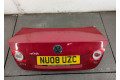 Замок багажника  Volkswagen Jetta 5 2004-2010       