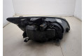 Фара передняя  Ford Focus 2 2005-2008 левая 