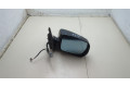 Зеркало боковое Acura MDX 2001-2006 правое