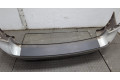 Бампер  Volvo V50 2004-2012 задний   39897064