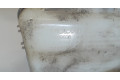 Бачок омывателя Volvo S70 / V70 1997-2001 9169608