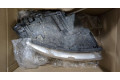 Фара передняя  Audi A6 (C6) 2005-2011 левая 
