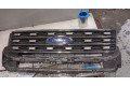 Решетка радиатора Ford Explorer 2015-2019 FB5Z8200AC