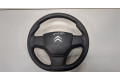 Руль  Citroen Jumpy (SpaceTourer) 2017-2024           